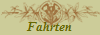Fahrten