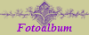 Fotoalbum