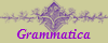 Grammatica