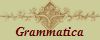 Grammatica