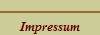 Impressum