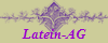 Latein-AG