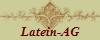 Latein-AG