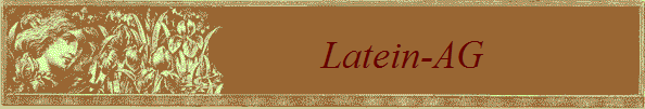 Latein-AG                