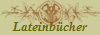 Lateinb�cher