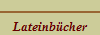Lateinb�cher