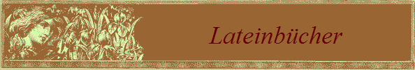 Lateinb�cher           