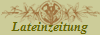 Lateinzeitung