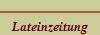 Lateinzeitung