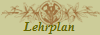 Lehrplan