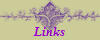 Links