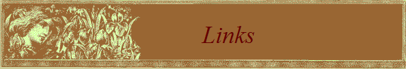 Links                        