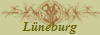 L�neburg