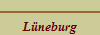 L�neburg