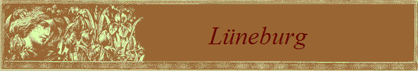 L�neburg                 