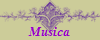 Musica