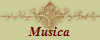 Musica
