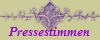 Pressestimmen