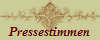 Pressestimmen