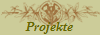 Projekte