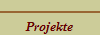 Projekte