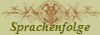 Sprachenfolge