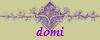 domi
