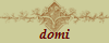 domi
